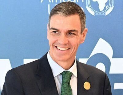 El Ayuntamiento de Albacete declara a Pedro Sánchez persona non grata: exige su dimisión