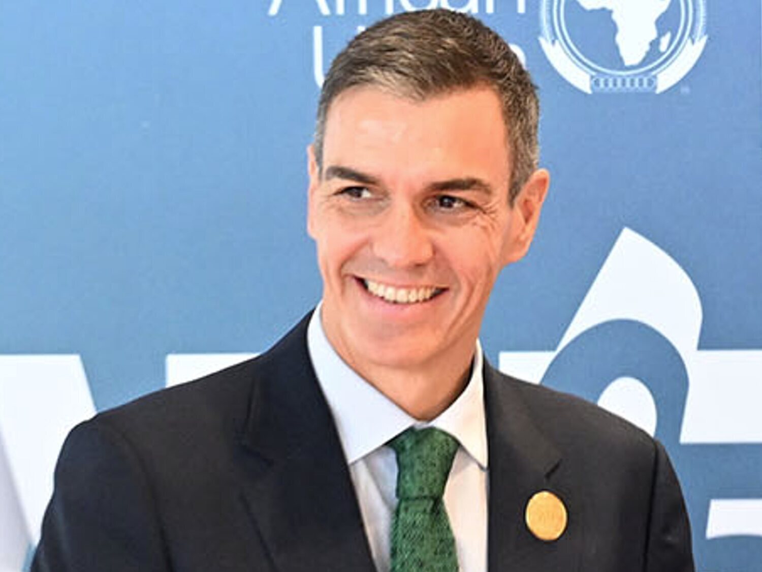 El Ayuntamiento de Albacete declara a Pedro Sánchez persona non grata: exige su dimisión