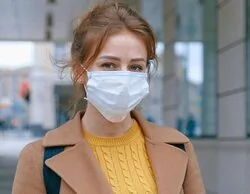 Alerta por la mutación K de la gripe: podría esquivar todas las vacunas