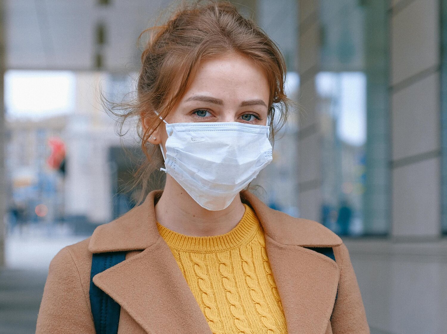 Alerta por la mutación K de la gripe: podría esquivar todas las vacunas