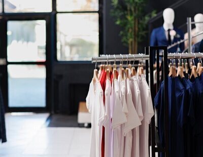 Ni Primark ni Lefties: la cadena 'low cost' que abre en pleno Madrid el 4 de diciembre