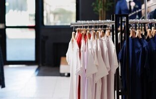 Ni Primark ni Lefties: la cadena 'low cost' que abre en pleno Madrid el 4 de diciembre