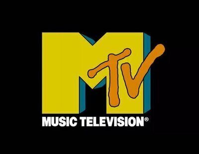 Adiós MTV: cierra la mayoría de emisoras y pone fin a una era