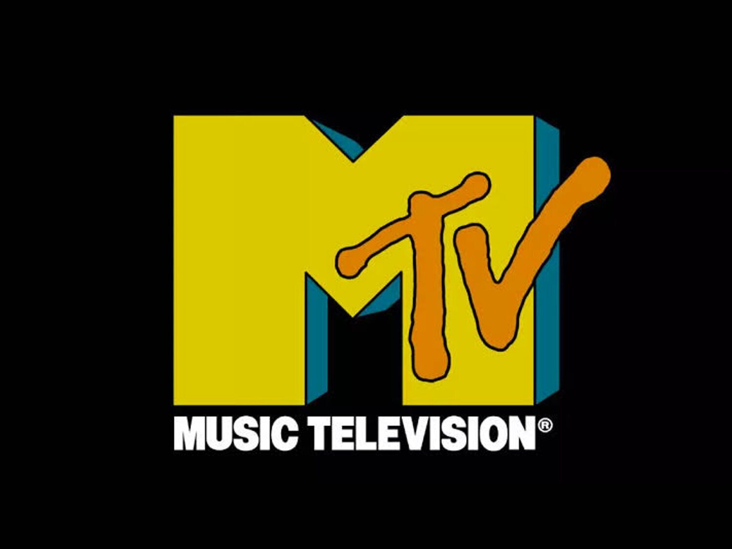 Adiós MTV: cierra la mayoría de emisoras y pone fin a una era