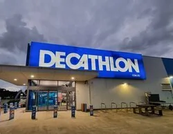 Adiós Decathlon: cierra una histórica tienda tras más de 25 años