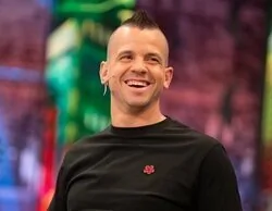 Confirmado por Dabiz Muñoz: este es el mejor cocido en Madrid