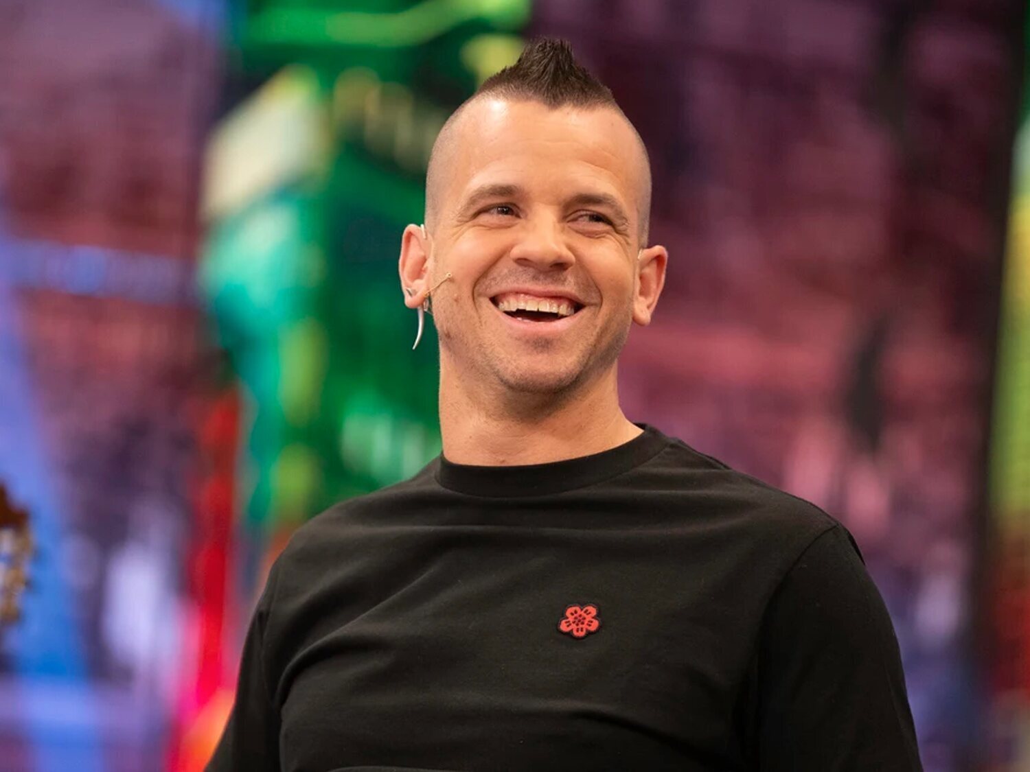 Confirmado por Dabiz Muñoz: este es el mejor cocido en Madrid