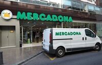 Adiós Mercadona: cambia el horario de sus supermercados en diciembre