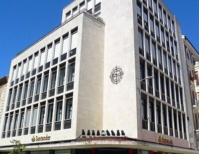 Teniendo una hipoteca fija: ¿en qué casos puede el banco subir la cuota?