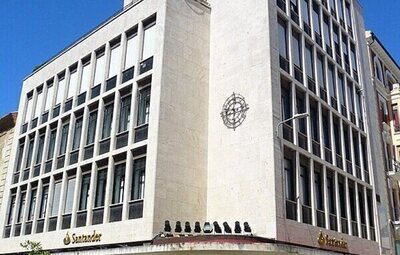 Teniendo una hipoteca fija: ¿en qué casos puede el banco subir la cuota?