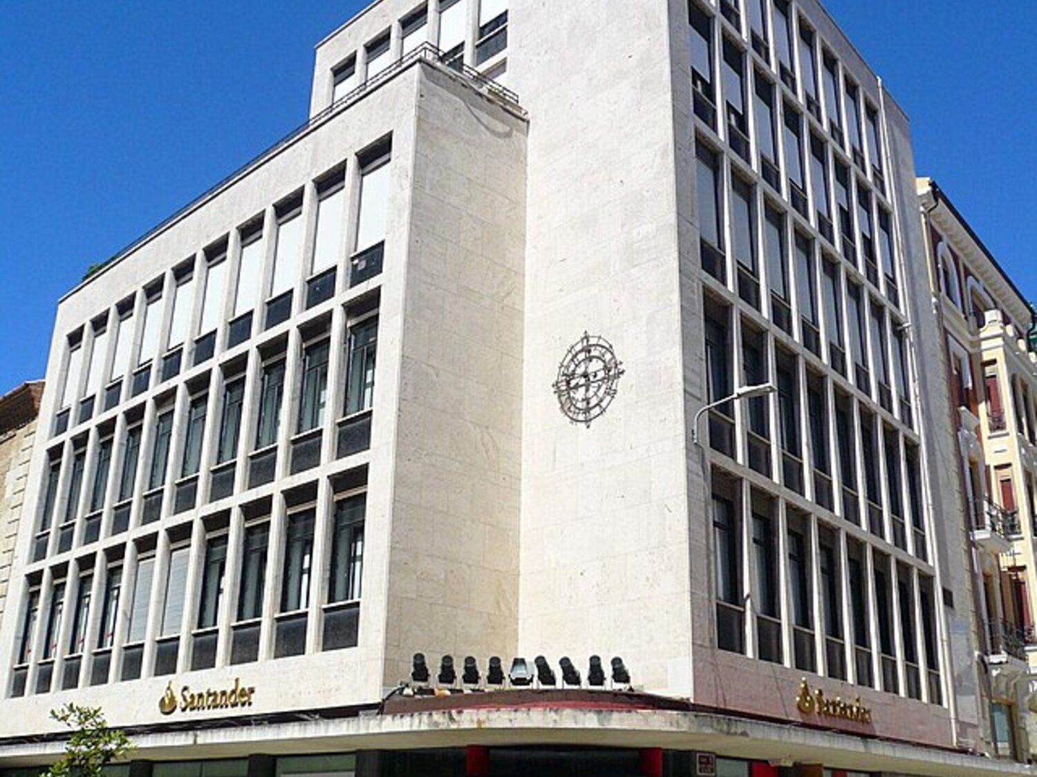 Teniendo una hipoteca fija: ¿en qué casos puede el banco subir la cuota?