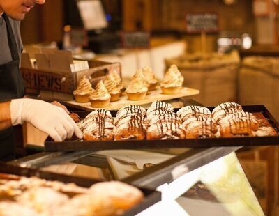 Alerta alimentaria: retiran estos dulces del supermercado por riesgo sanitario