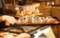 Alerta alimentaria: retiran estos dulces del supermercado por riesgo sanitario