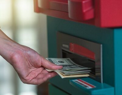 Confirmado por la Seguridad Social: si sufres esta adicción tienes pensión permanente