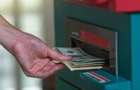 Confirmado por la Seguridad Social: si sufres esta adicción tienes pensión permanente