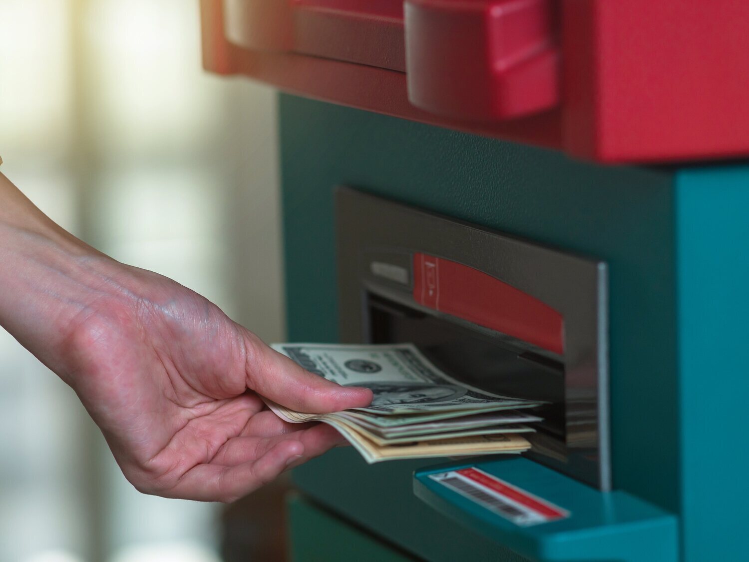 Confirmado por la Seguridad Social: si sufres esta adicción tienes pensión permanente