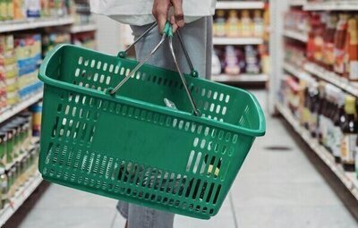 Más Madrid propone supermercados públicos para contener precios: el PSOE tumba la idea