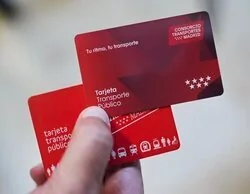 Cuánto sube el precio del transporte público en Madrid en 2026: nuevos precios