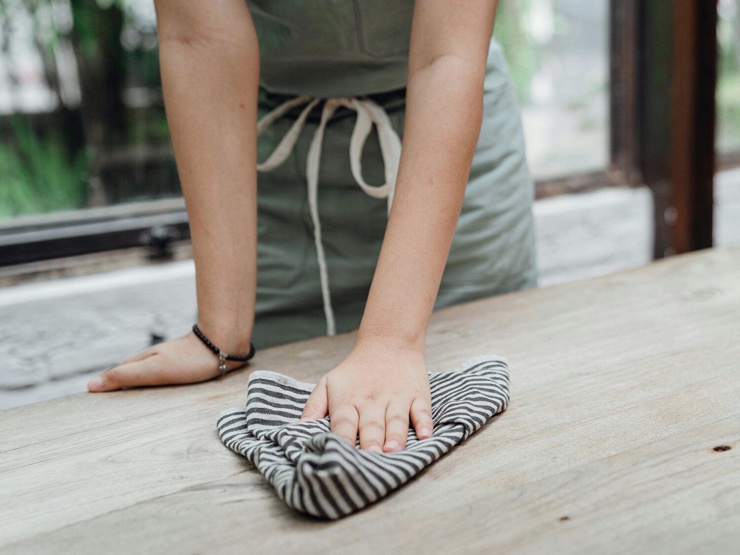 Adiós Verifactu: por qué Hacienda retrasa su entrada en vigor y anuncia nueva fecha