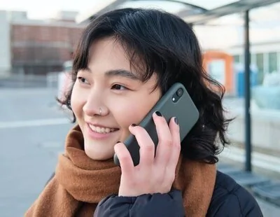 Adiós llamadas 'spam': la Policía Nacional explica cómo dejar de recibirlas