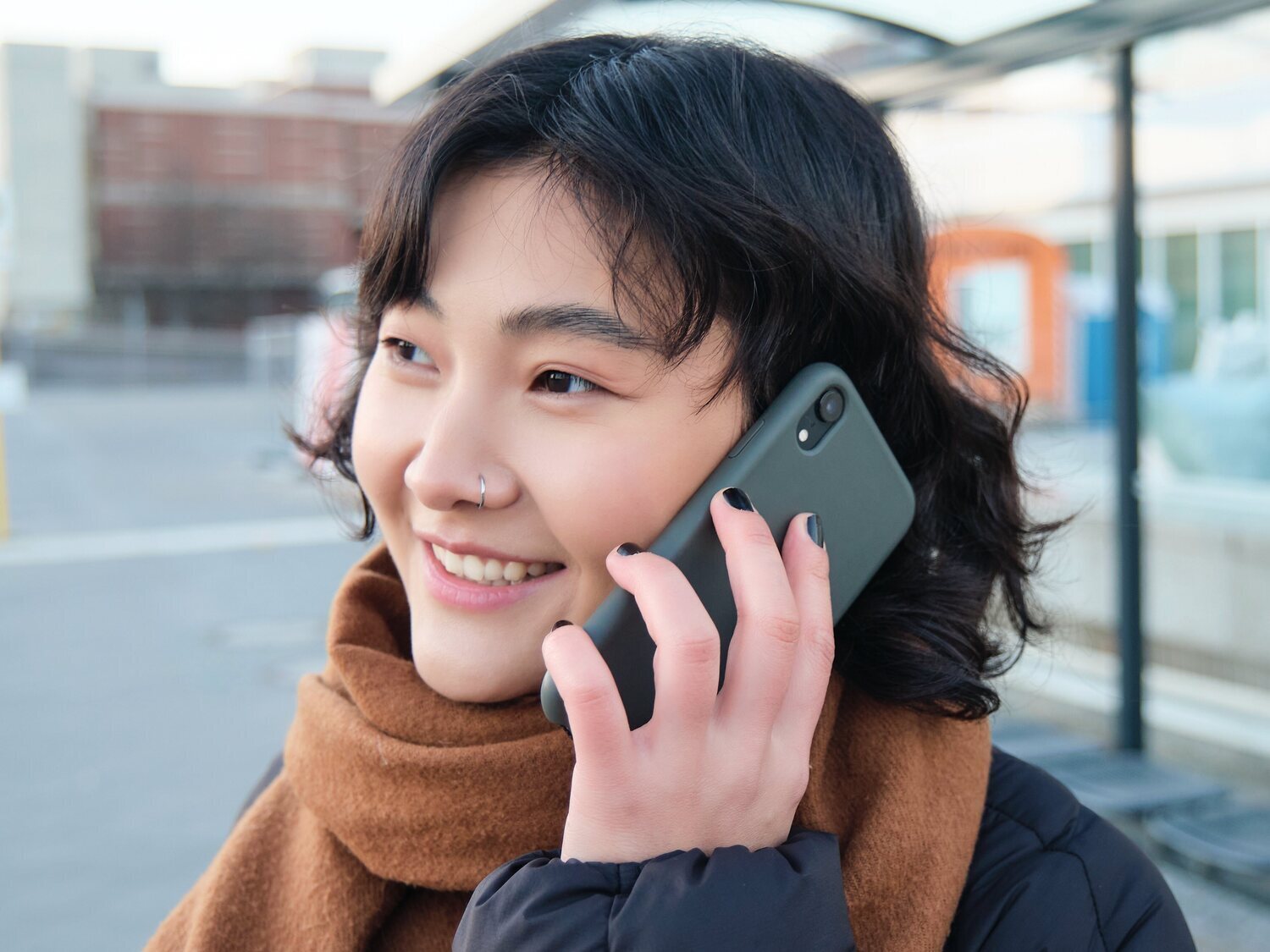 Adiós llamadas 'spam': la Policía Nacional explica cómo dejar de recibirlas