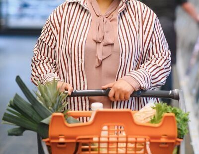 El biotecnólogo Mikel Pérez revela trampas en el supermercado: cómo ahorrar en la compra