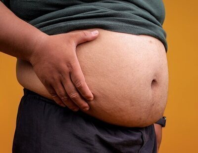 Confirmado por la OMS: aprueba estos dos nuevos fármacos adelgazantes