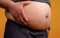 Confirmado por la OMS: aprueba estos dos nuevos fármacos adelgazantes