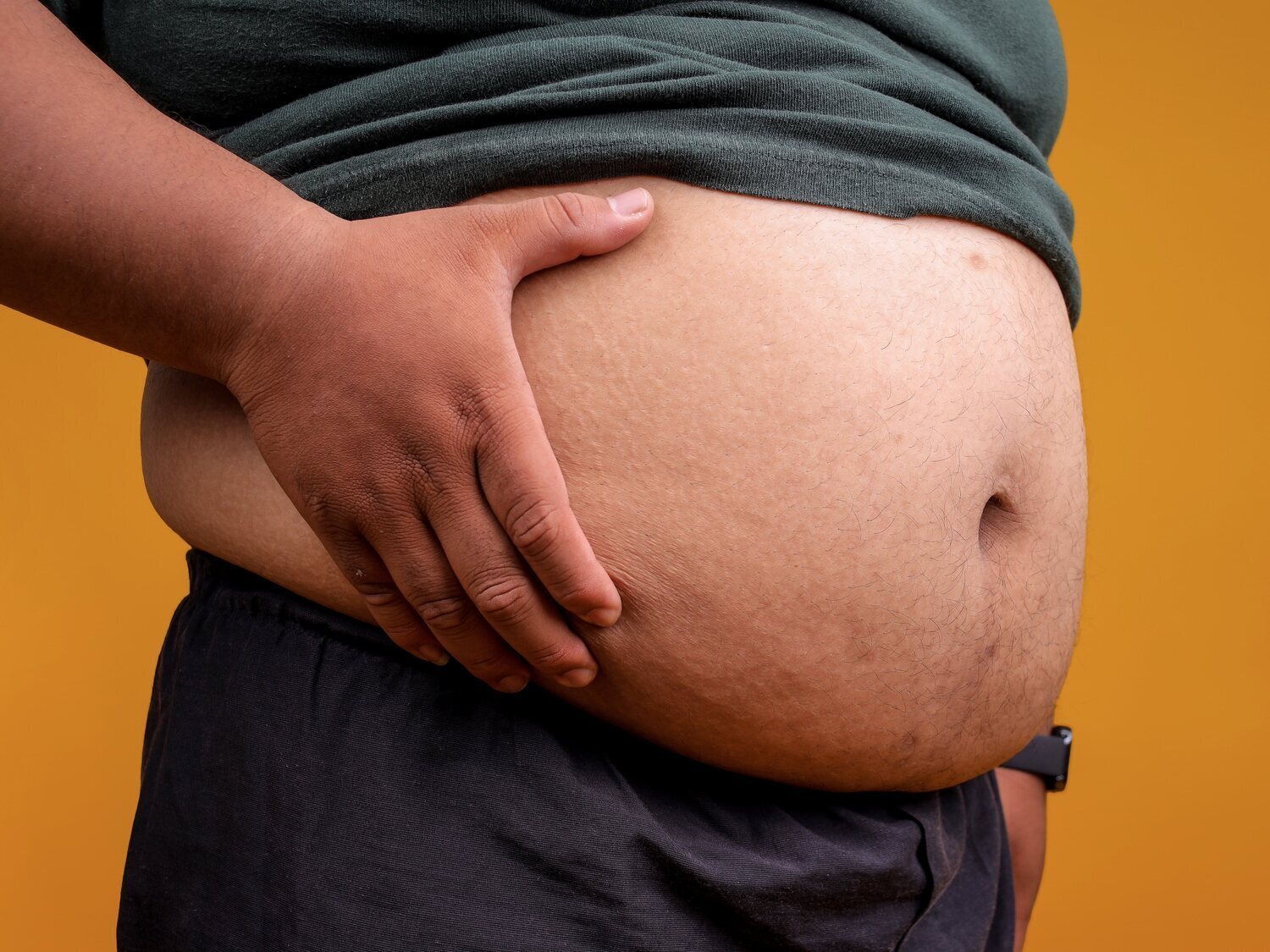 Confirmado por la OMS: aprueba estos dos nuevos fármacos adelgazantes