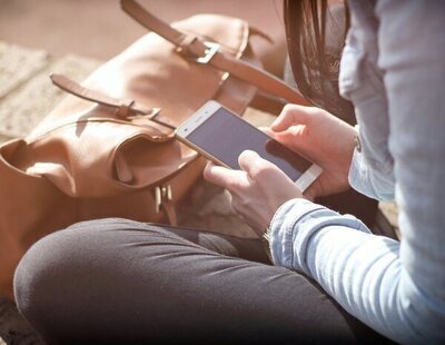 Adiós Movistar, MasOrange y Vodafone: así subirán sus tarifas en 2026