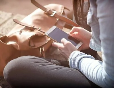 Adiós Movistar, MasOrange y Vodafone: así subirán sus tarifas en 2026