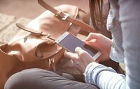 Adiós Movistar, MasOrange y Vodafone: así subirán sus tarifas en 2026