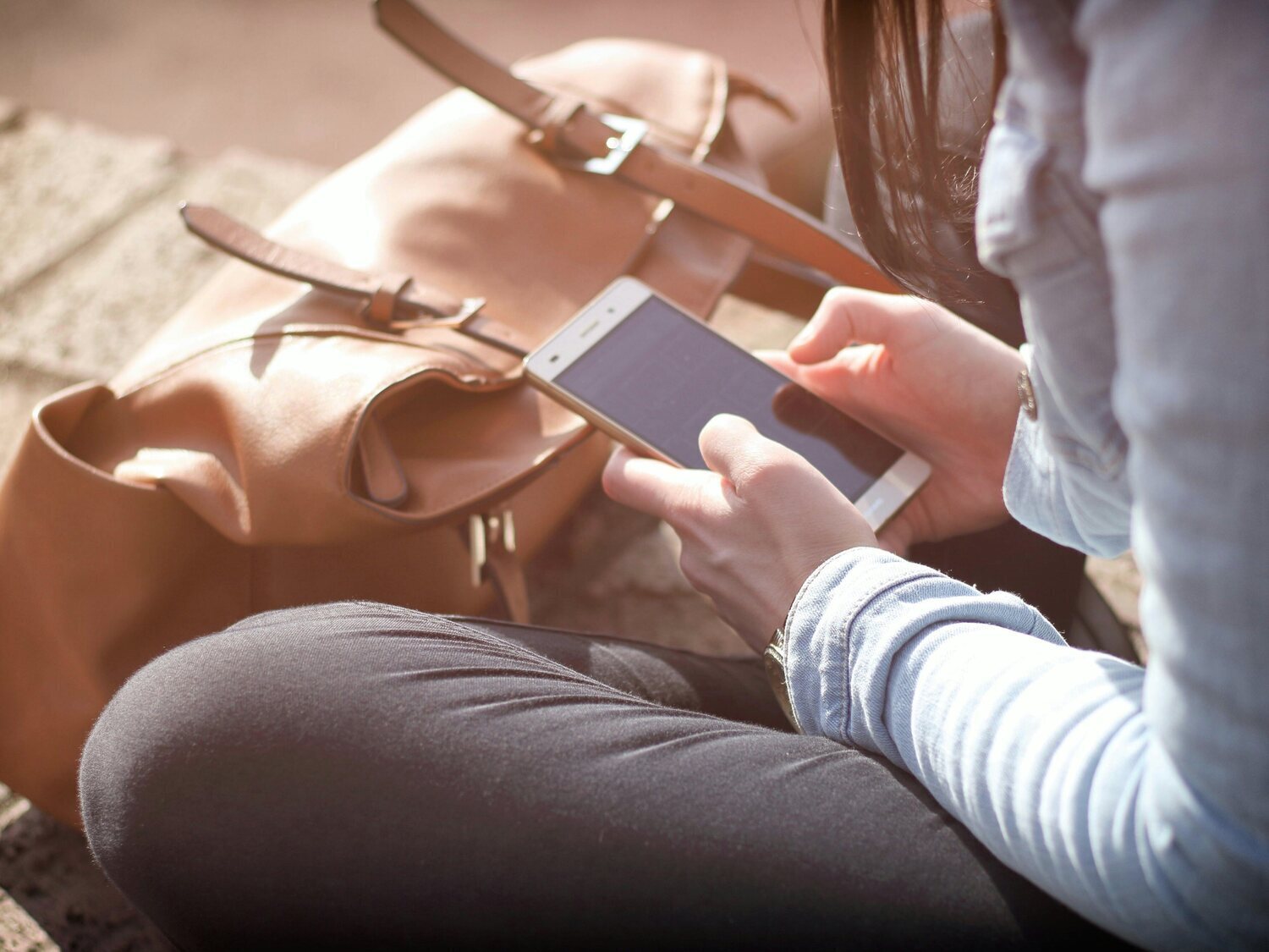 Adiós Movistar, MasOrange y Vodafone: así subirán sus tarifas en 2026