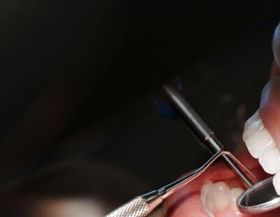 Detenido el anestesista que sedó a la menor que murió en una clínica dental de Alzira