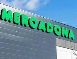 Adiós Mercadona: retira más de medio centenar de productos en todos sus supermercados