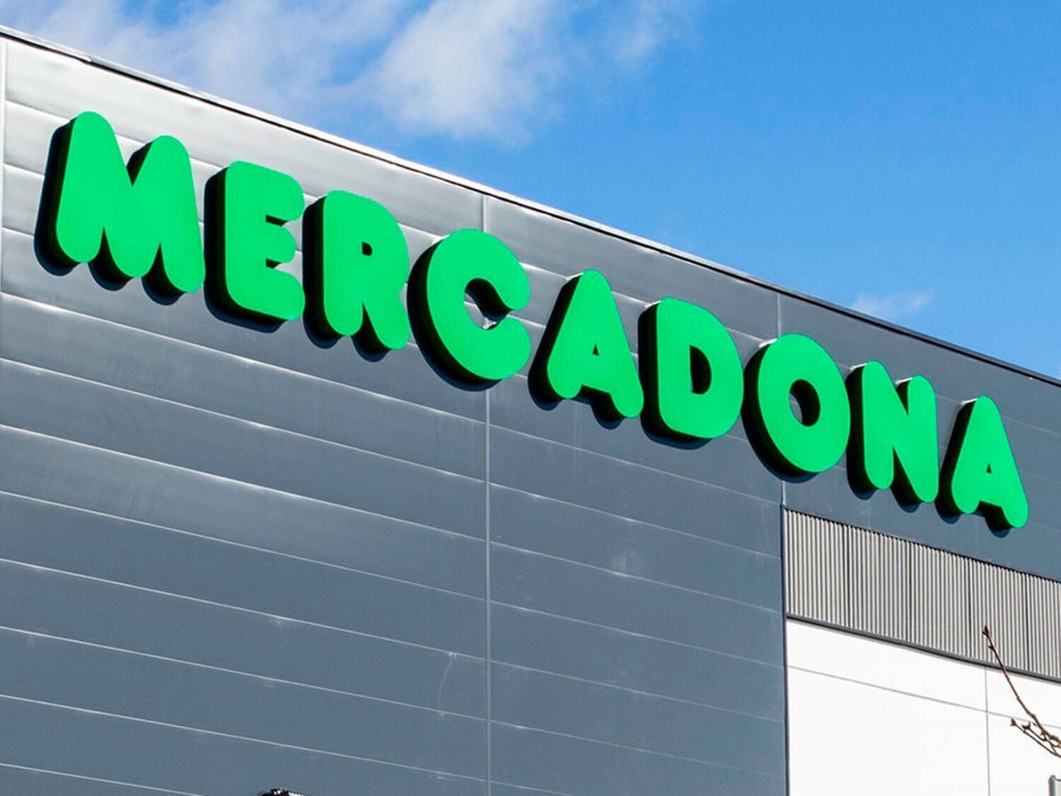 Adiós Mercadona: retira más de medio centenar de productos en todos sus supermercados