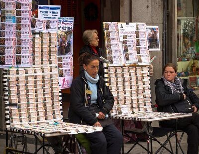 Qué número será premiado en el Gordo de Navidad: predicción del vidente David Hernando