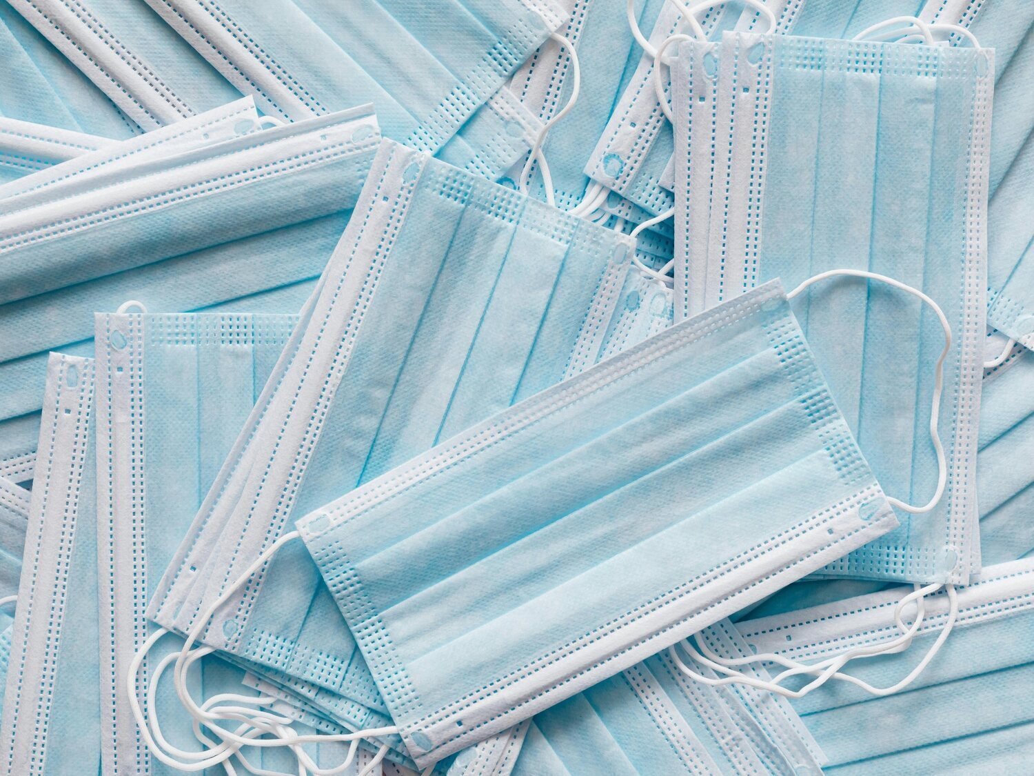 Confirmado por Sanidad: cuándo hay que llevar mascarilla por gripe en diciembre de 2025