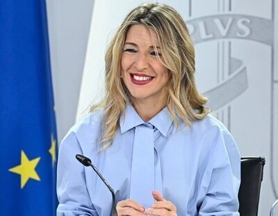 Qué es el despido restaurativo: Bruselas exige su implementación en España