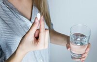 Alerta sanitaria: retiran este medicamento de las farmacias por riesgo para la salud