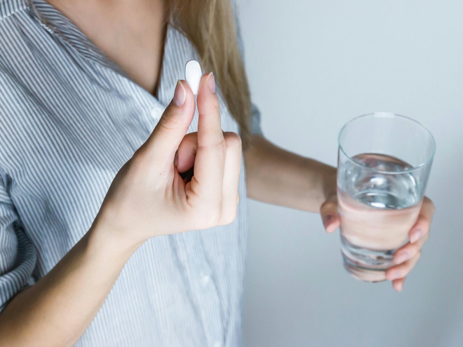 Alerta sanitaria: retiran este medicamento de las farmacias por riesgo para la salud