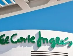 Adiós El Corte Inglés: hunde sus beneficios tras vender sus centros a Carrefour