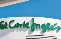 Adiós El Corte Inglés: hunde sus beneficios tras vender sus centros a Carrefour