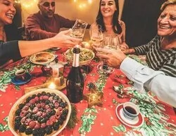 Alerta alimentaria: retiran este popular alimento de Navidad por riesgo para la salud