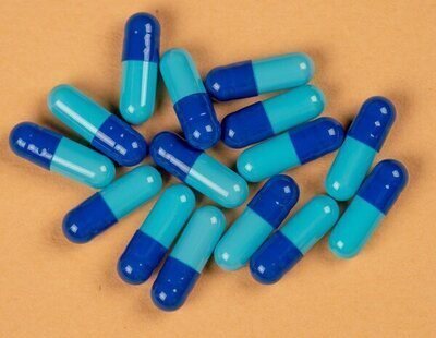 Alerta sanitaria: retiran este popular antidepresivo de las farmacias por riesgo