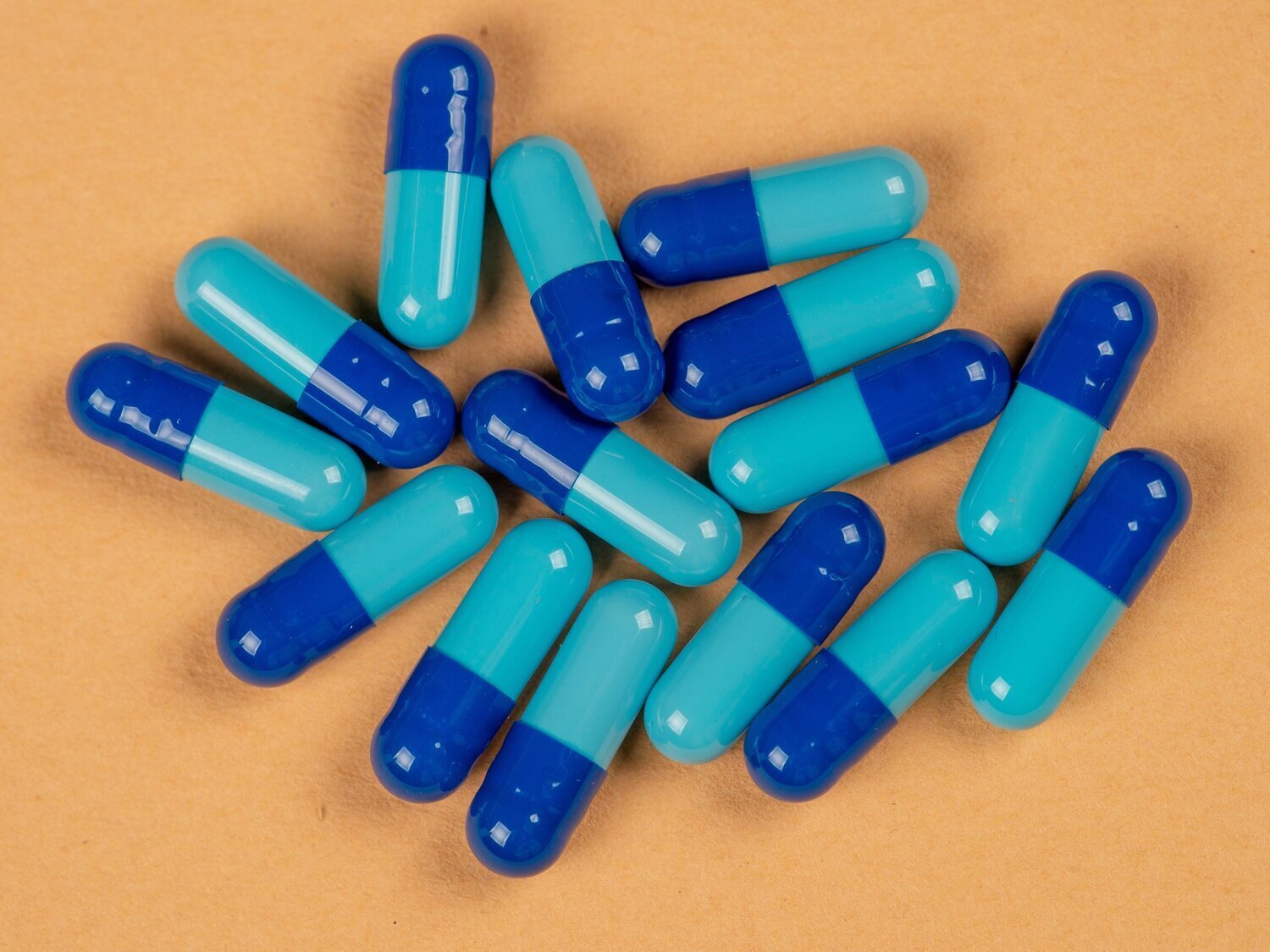 Alerta sanitaria: retiran este popular antidepresivo de las farmacias por riesgo