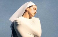 Gira mundial 'Lux Tour' de Rosalía: fechas, conciertos programados y entradas