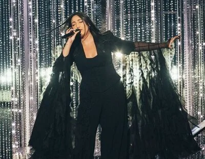 RTVE confirma su retirada de Eurovisión 2026 tras confirmarse la participación de Israel