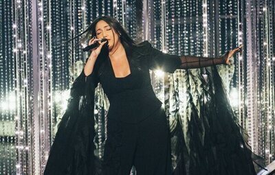 RTVE confirma su retirada de Eurovisión 2026 tras confirmarse la participación de Israel