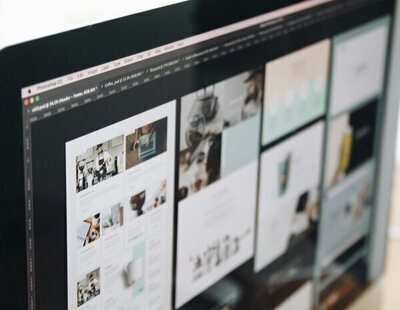 Adiós Cloudflare: caen sus servidores y tumba multitud de webs